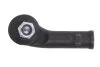 <strong>Рульовий наконечник Reinhoch RH010007 (фото 2)</strong>