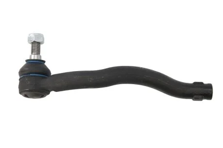 Рульовий наконечник для Ford, Volkswagen, Seat Reinhoch RH010022 фото товару