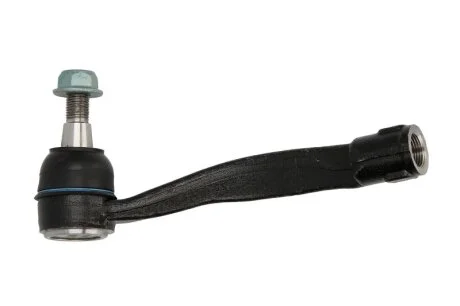 Рульовий наконечник для Volkswagen Reinhoch RH010041 фото товару