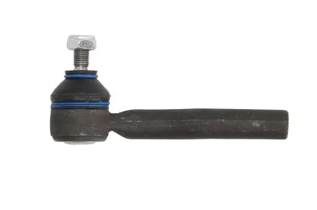 Рульовий наконечник для Fiat, Lancia, Alfa Romeo Reinhoch RH011014 фото товара