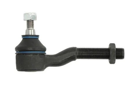 Рульовий наконечник для Peugeot Reinhoch RH012005 фото товара