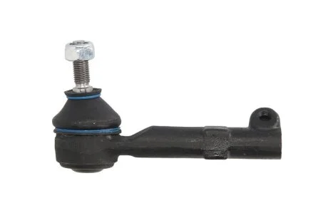 Рульовий наконечник для Renault Reinhoch RH012007 фото товару
