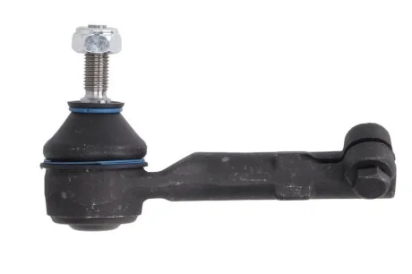 Рульовий наконечник для Renault Reinhoch RH012008 фото товару