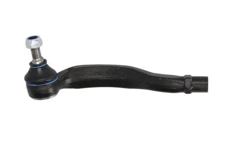 Рульовий наконечник для Peugeot Reinhoch RH012027 фото товару
