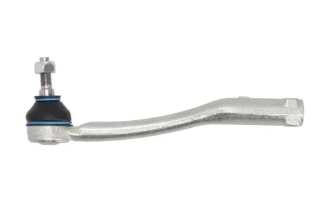 Рульовий наконечник для Peugeot, Citroen, DS Reinhoch RH012028 фото товару