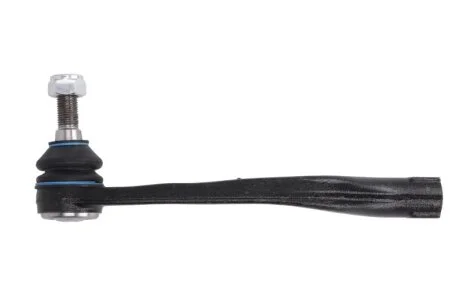 Рульовий наконечник для Opel, Nissan, Renault Reinhoch RH012049 фото товару