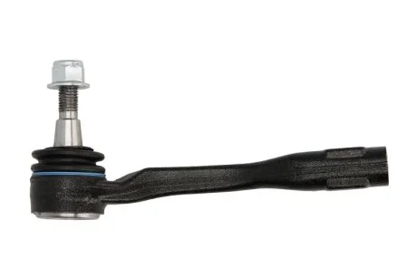 Рульовий наконечник для Toyota, Peugeot, Citroen Reinhoch RH012078 фото товара