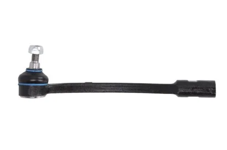 Рульовий наконечник для Mini Reinhoch RH013014 фото товару