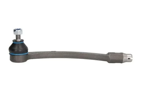Рульовий наконечник для Mini Reinhoch RH013016 фото товара