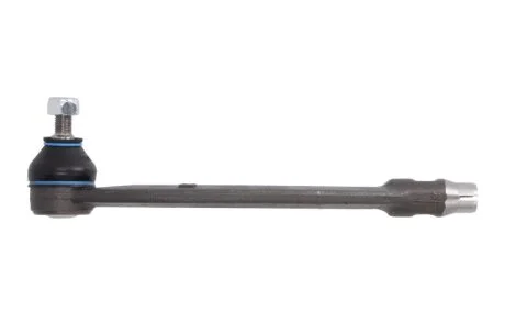 Рульовий наконечник для Mini Reinhoch RH013017 фото товару