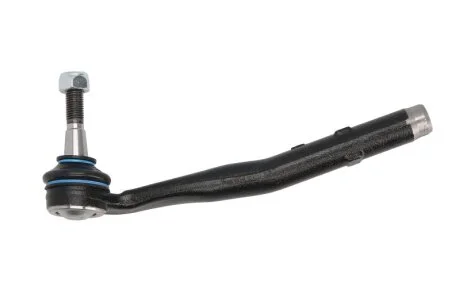 Рульовий наконечник для BMW Reinhoch RH013023 фото товару