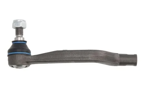 Рульовий наконечник для Mercedes Reinhoch RH013028 фото товара