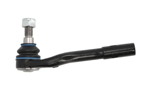 Рульовий наконечник для Reinhoch RH013034 фото товару