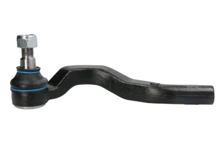 Рульовий наконечник для Mercedes Reinhoch RH013036 фото товару