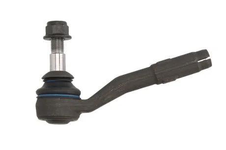 Рульовий наконечник для BMW Reinhoch RH013048 фото товару