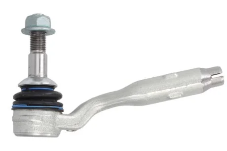 Рульовий наконечник для BMW Reinhoch RH013051 фото товару