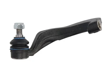 Рульовий наконечник для Mercedes Reinhoch RH013065 фото товару