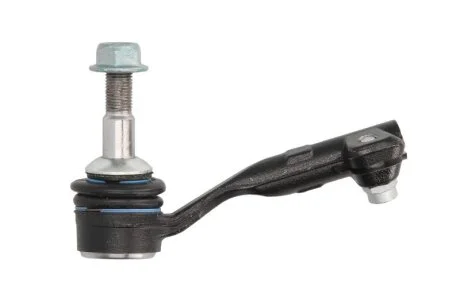 Рульовий наконечник для BMW, Audi Reinhoch RH013068 фото товару
