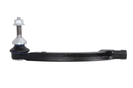 Рульовий наконечник для Volvo Reinhoch RH014025 фото товару