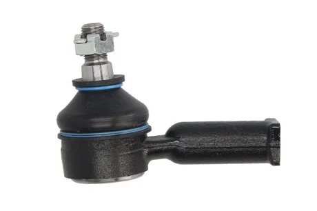 Рульовий наконечник для Reinhoch RH014055 фото товару