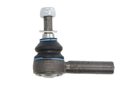 Рульовий наконечник для Land Rover Reinhoch RH015022 фото товару