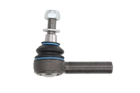 Рульовий наконечник для Land Rover Reinhoch RH015023 фото товару