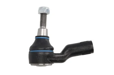Рульовий наконечник для Land Rover Reinhoch RH015030 фото товару
