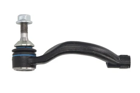 Рульовий наконечник для Jaguar Reinhoch RH015036 фото товару
