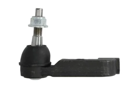 Рульовий наконечник для Jeep Reinhoch RH016003 фото товару