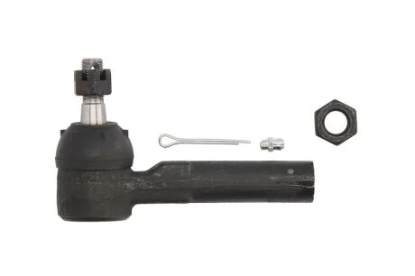 Рульовий наконечник для Chrysler, Dodge Reinhoch RH016005 фото товара