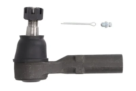 Рульовий наконечник для Jeep Reinhoch RH016008 фото товару