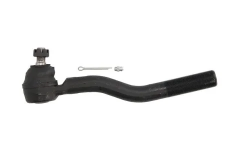 Рульовий наконечник для Jeep Reinhoch RH016014 фото товару