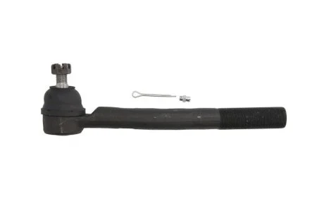 Рульовий наконечник для Jeep Reinhoch RH016015 фото товару