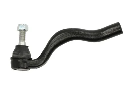 Рульовий наконечник для Jeep Reinhoch RH016016 фото товару