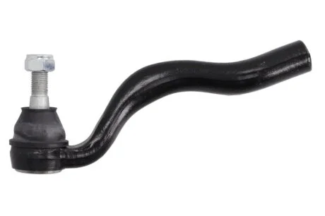 Рульовий наконечник для Jeep Reinhoch RH016017 фото товару
