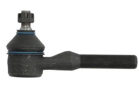 Рульовий наконечник для Jeep Reinhoch RH016023 фото товару