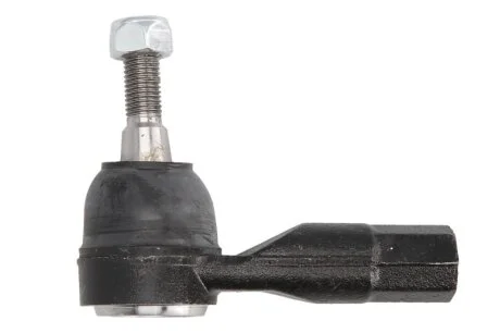 Рульовий наконечник для Jeep Reinhoch RH016031 фото товару