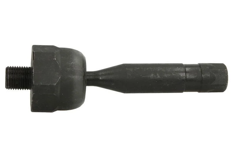 <strong>Рульова тяга(без наконечника) Reinhoch RH020001 (фото 1)</strong>