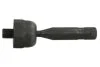 <strong>Рульова тяга(без наконечника) Reinhoch RH020001 (фото 1)</strong>
