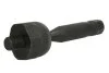 <strong>Рульова тяга(без наконечника) Reinhoch RH020001 (фото 2)</strong>