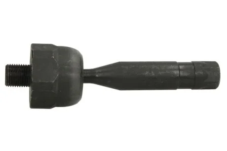 Рульова тяга(без наконечника) для Reinhoch RH020001 фото товару