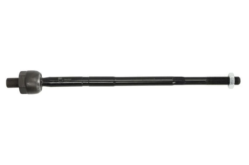<strong>Рульова тяга(без наконечника) Reinhoch RH020002 (фото 1)</strong>