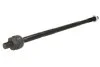 <strong>Рульова тяга(без наконечника) Reinhoch RH020002 (фото 2)</strong>