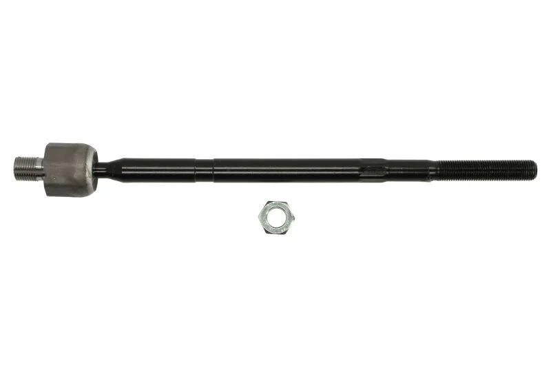 <strong>Рульова тяга(без наконечника) Reinhoch RH020003 (фото 1)</strong>