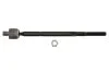 <strong>Рульова тяга(без наконечника) Reinhoch RH020003 (фото 1)</strong>