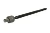<strong>Рульова тяга(без наконечника) Reinhoch RH020003 (фото 2)</strong>