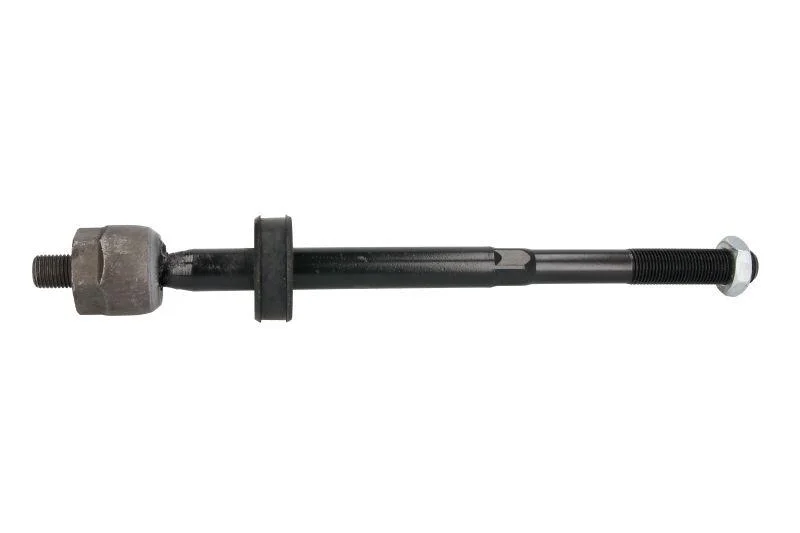 <strong>Рульова тяга(без наконечника) Reinhoch RH020004 (фото 1)</strong>