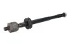 <strong>Рульова тяга(без наконечника) Reinhoch RH020004 (фото 2)</strong>
