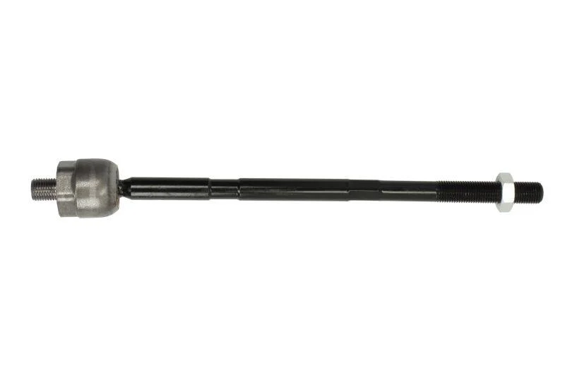 <strong>Рульова тяга(без наконечника) Reinhoch RH020005 (фото 1)</strong>