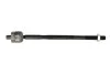 <strong>Рульова тяга(без наконечника) Reinhoch RH020005 (фото 1)</strong>